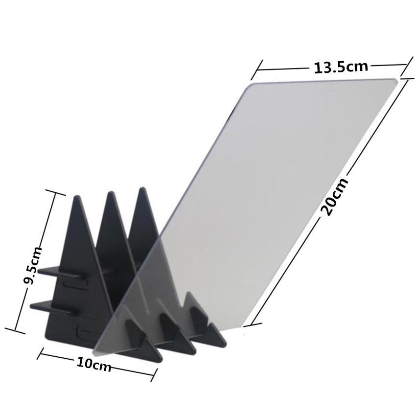 LED Tracing Board