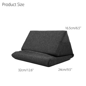 Tablet Pillow