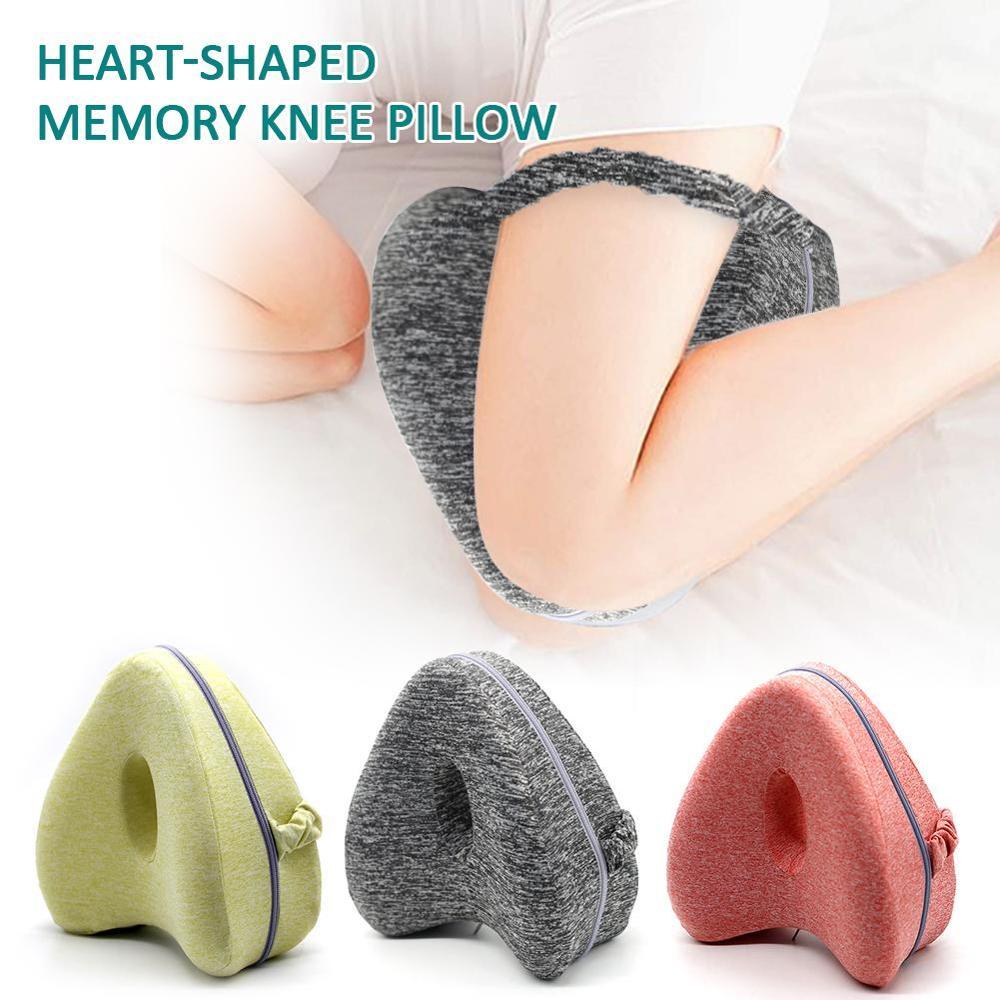 Knee Pillow