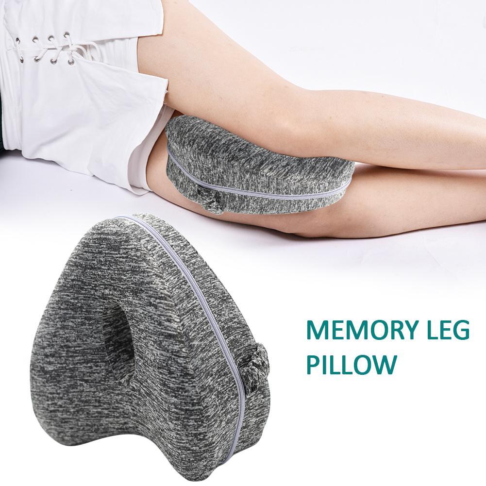 Knee Pillow