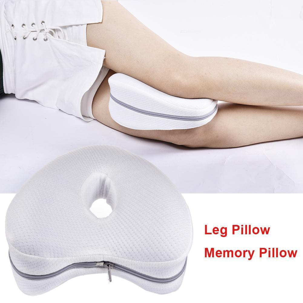 Knee Pillow