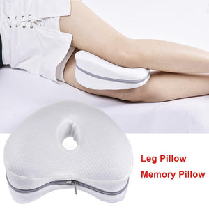 Knee Pillow