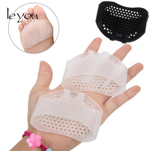Breathable Insoles