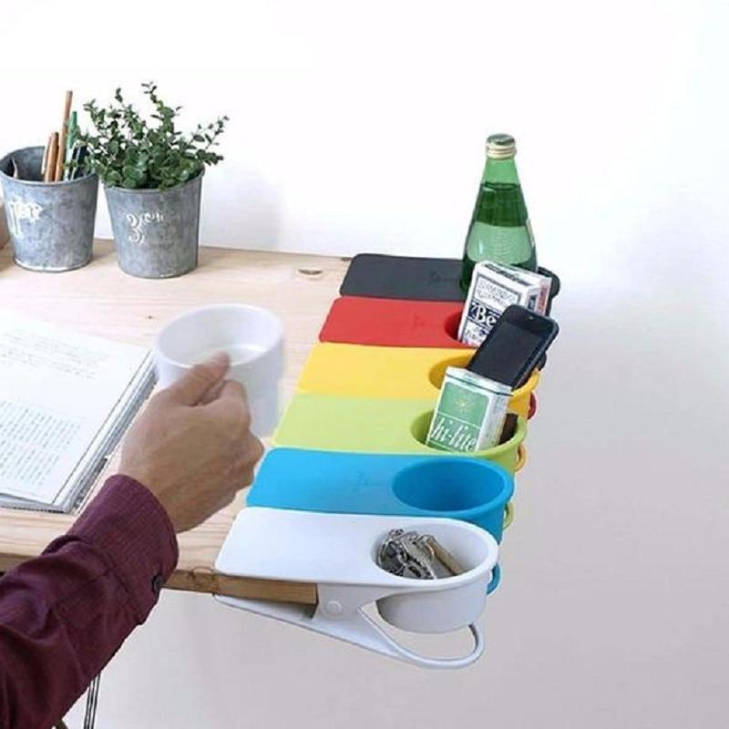 Desk Cup Holder