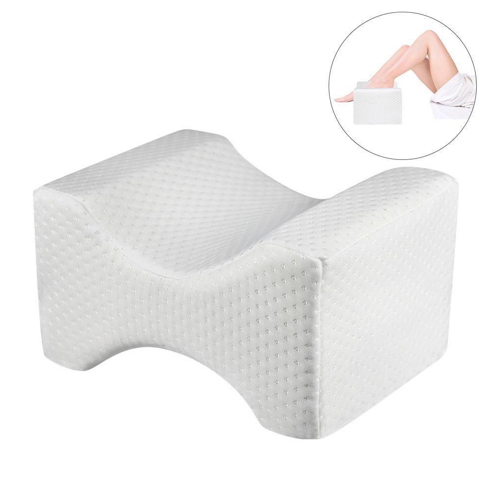 Memory Foam Leg Pillow