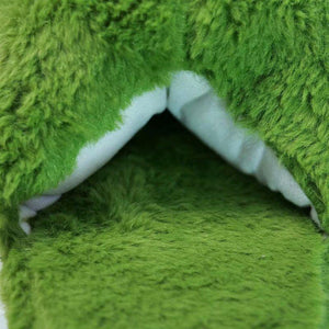 Avo-Slips