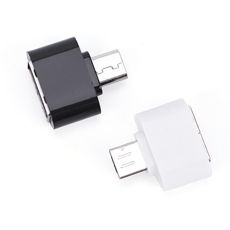 USB Power Adapter