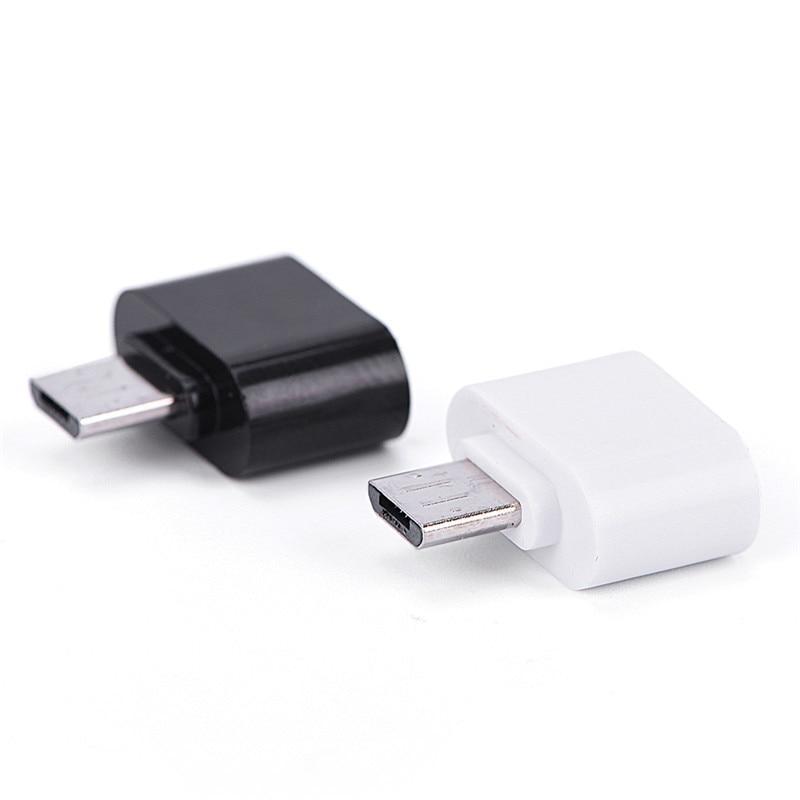 USB Power Adapter