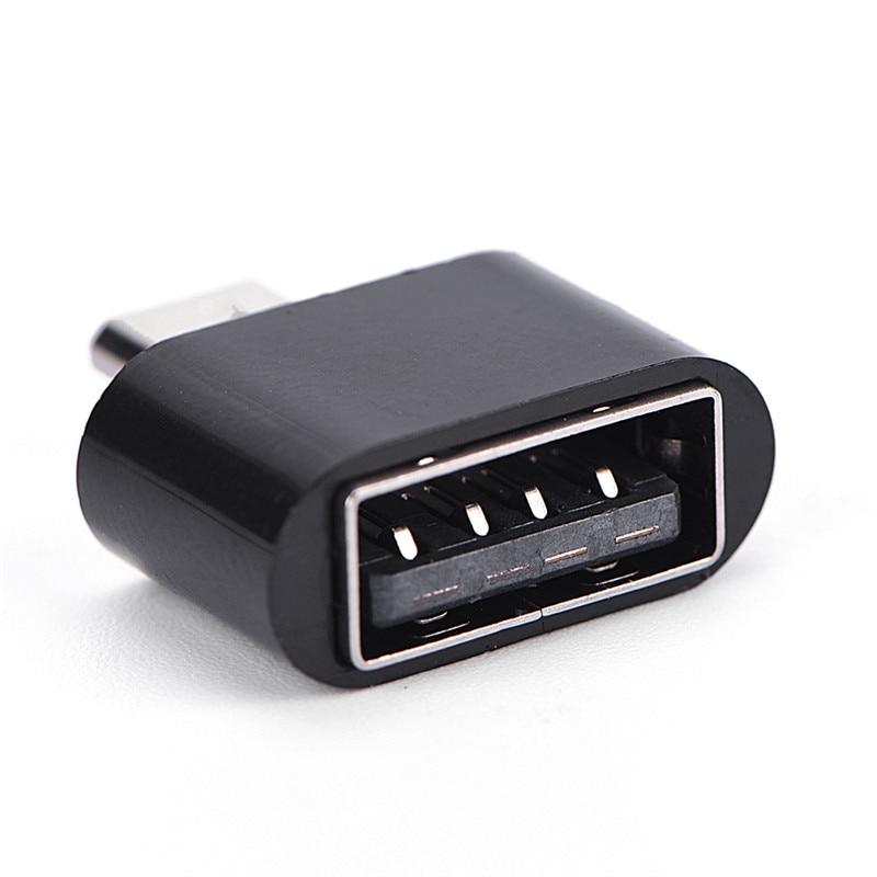 USB Power Adapter