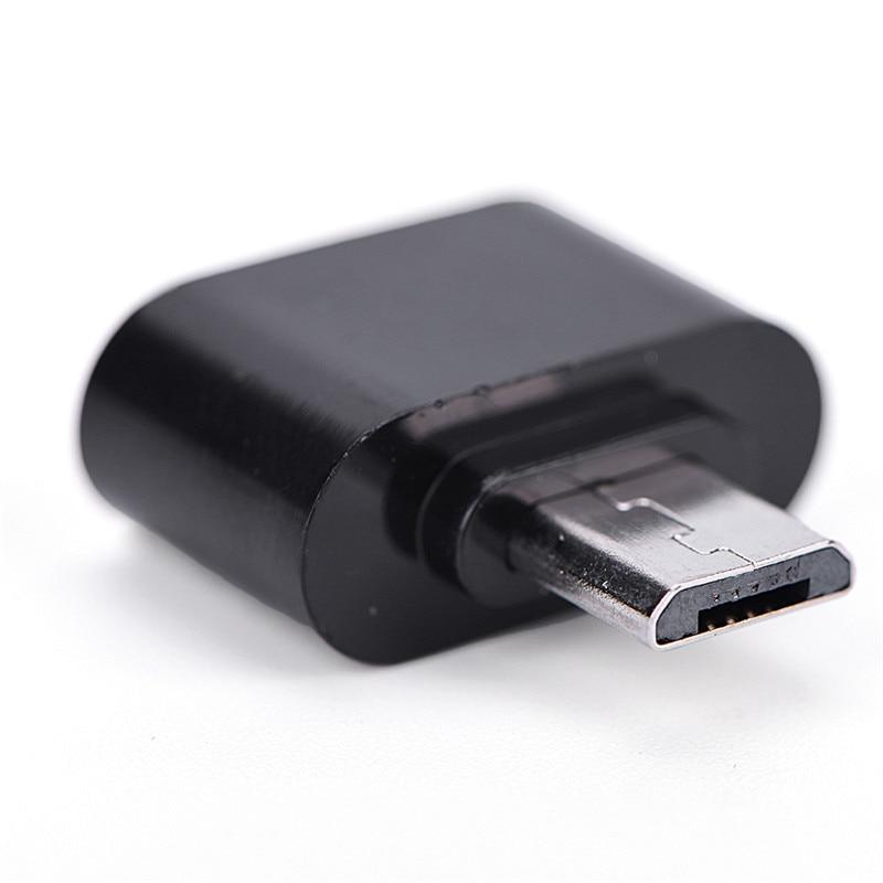 USB Power Adapter