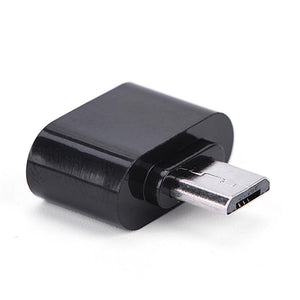 USB Power Adapter