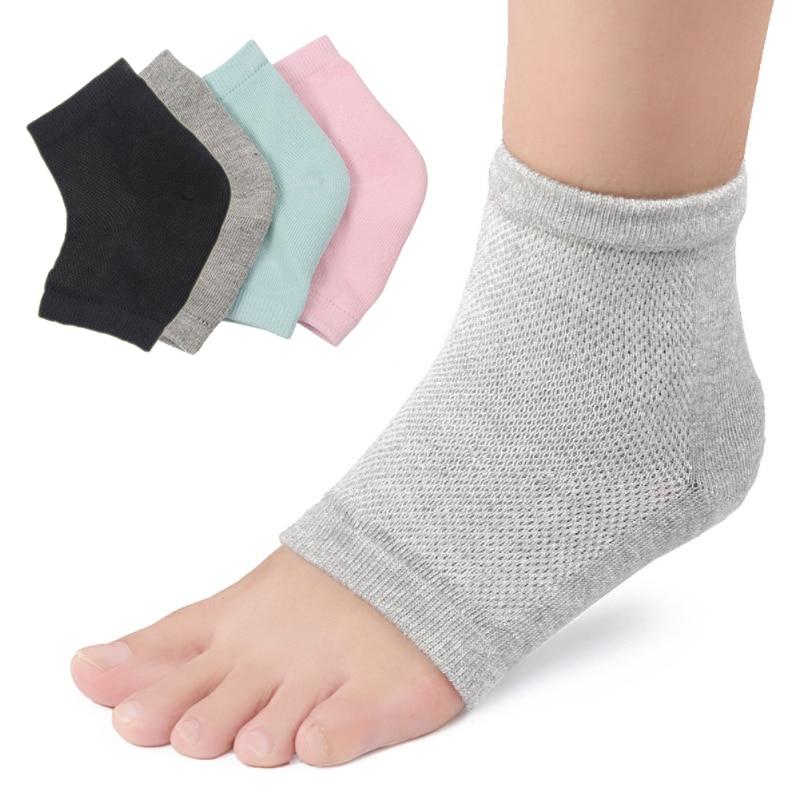 Sock Sleeve