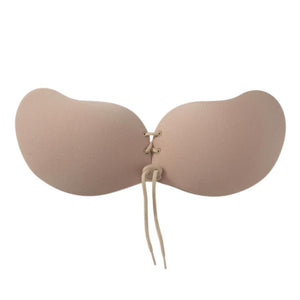 Secret Push Up Bra