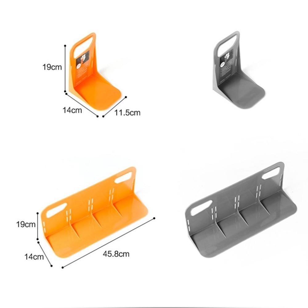 Shake-Proof Trunk Stand