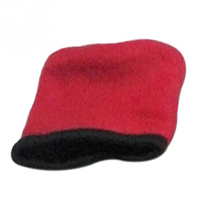 Wrist Pocket Storage Band