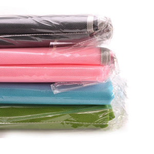 Anti Sand Towel