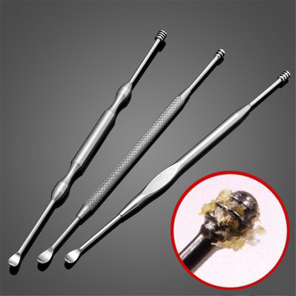 Wax Picker Ear Wax Remover