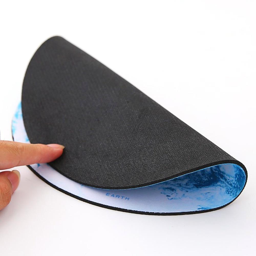 Fruity Mouse Pad