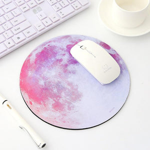 Fruity Mouse Pad