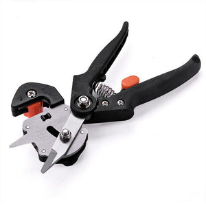 Grafting cutting Tool