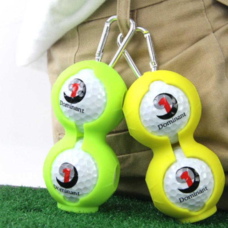 Golf Ball Protector