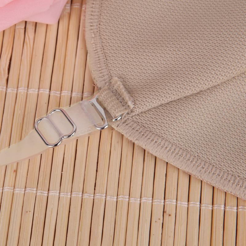 Sweat Stopper
