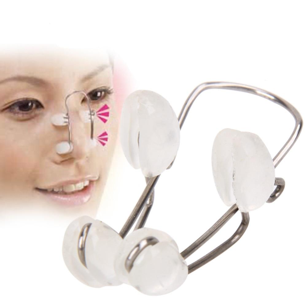 Slimming Nose Corrector