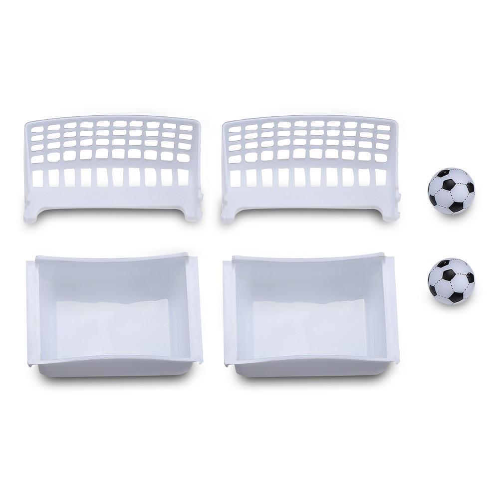 Mini Kids Soccer Game