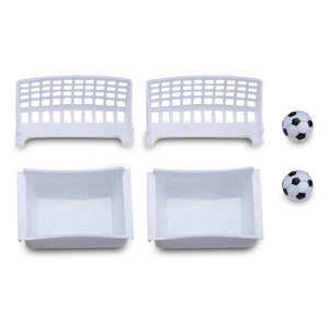 Mini Kids Soccer Game