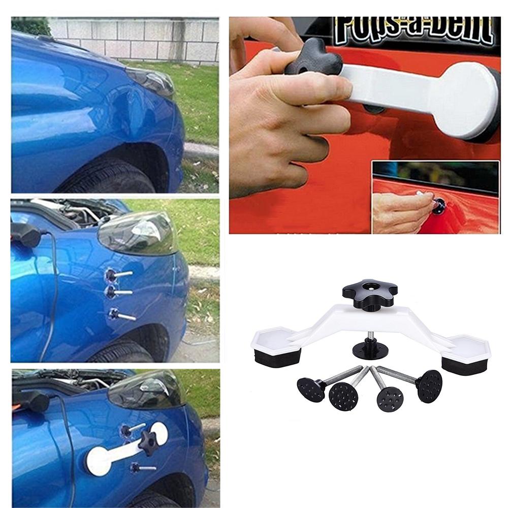 Car Dent Remover