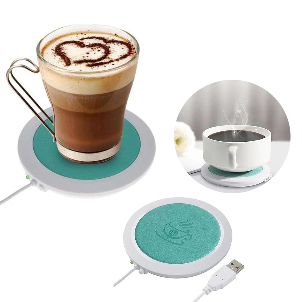 USB Cup Heater