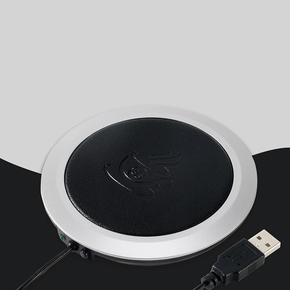 USB Cup Heater