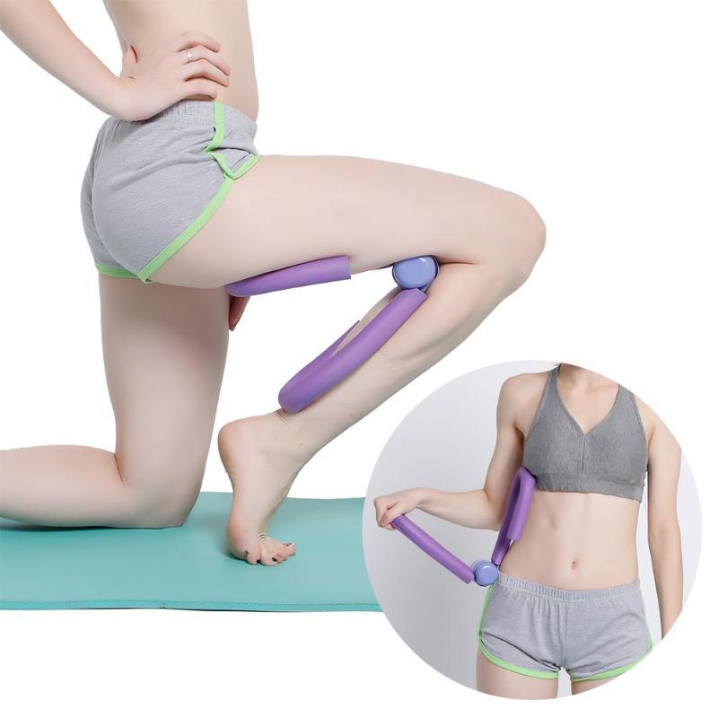 Thigh Master