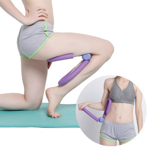 Thigh Master