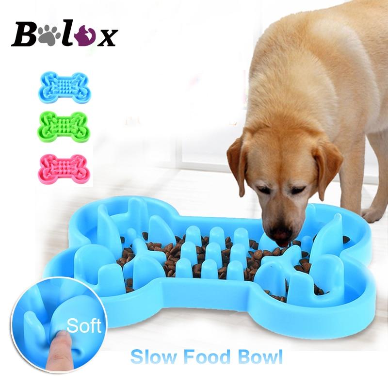 Bone Bowl