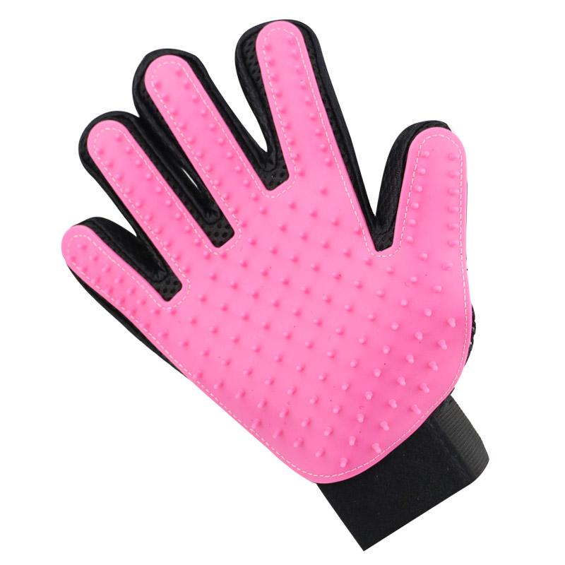 Pet Hair Glove