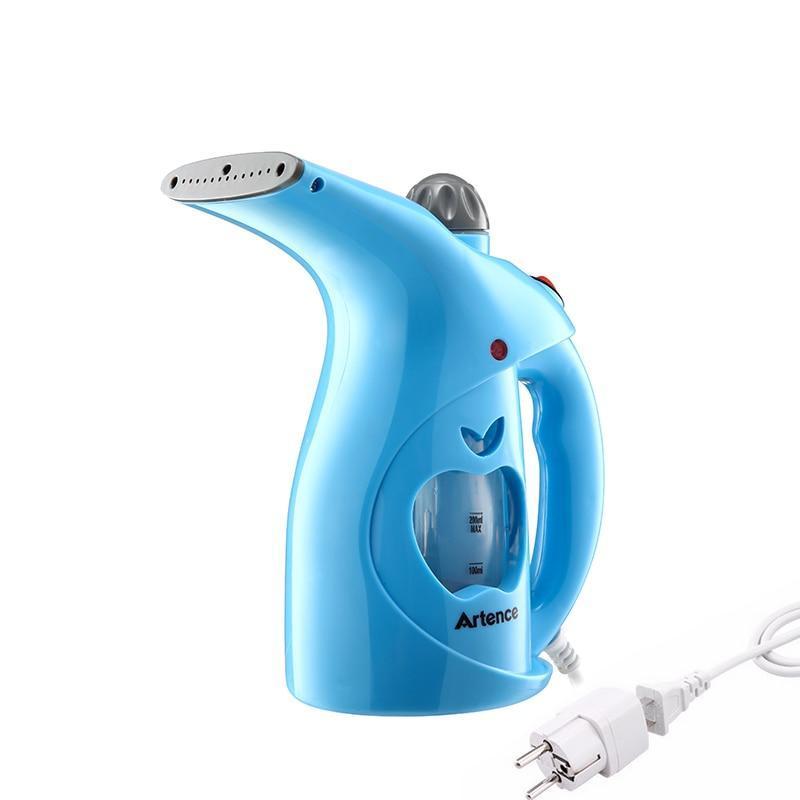 Handheld Super Steamer