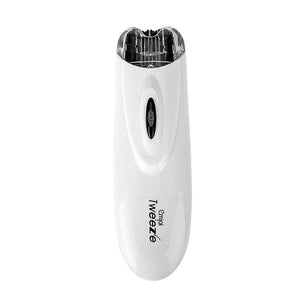 Tweez Hair Epilator