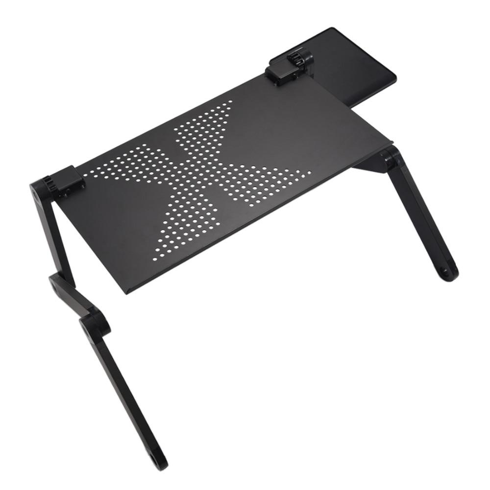 Folding Desk Pro - A Cheaper Fix Than A $500+ Height Adjustable Desk