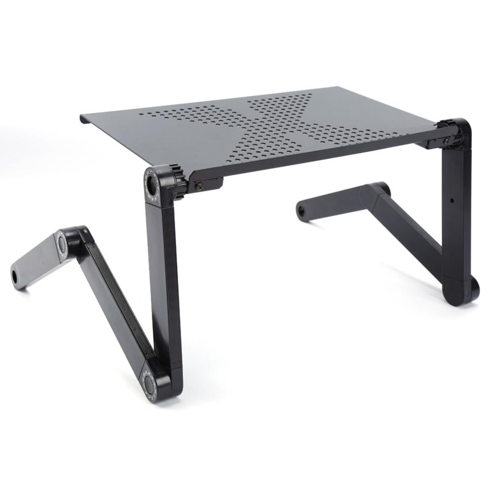 Folding Desk Pro - A Cheaper Fix Than A $500+ Height Adjustable Desk