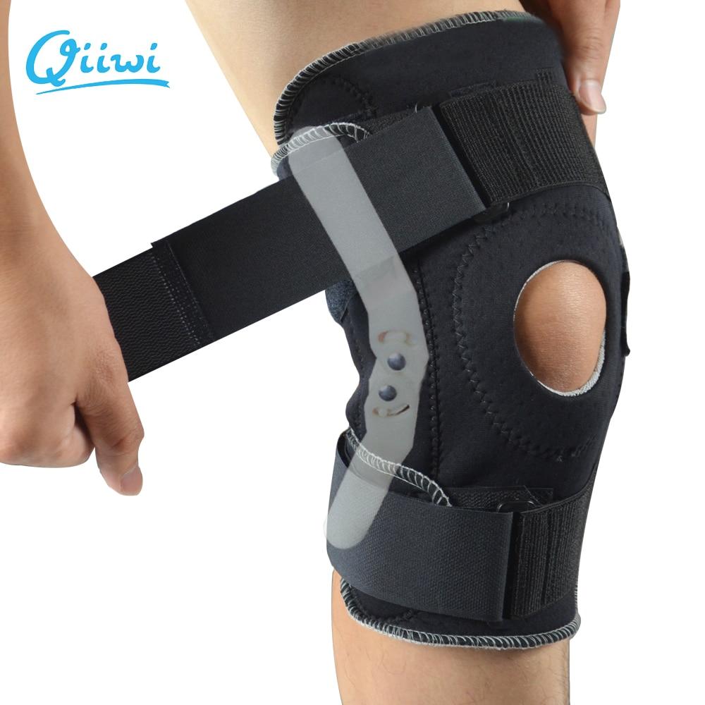 Knee Protector