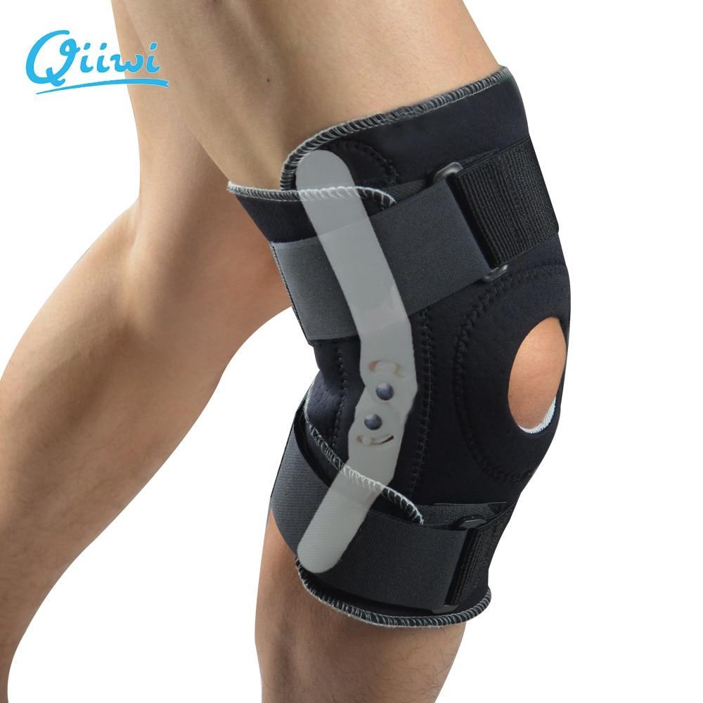 Knee Protector