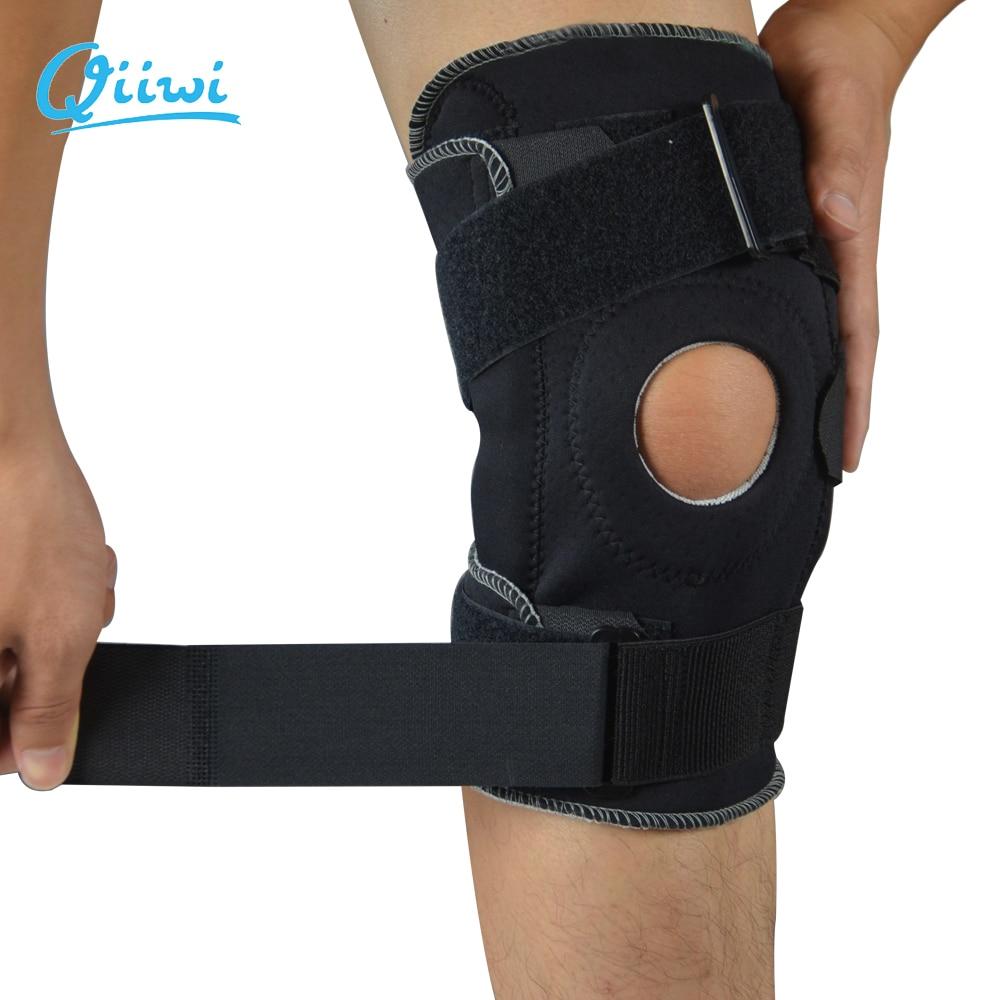 Knee Protector