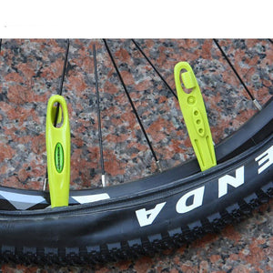 Easy Tire Repair Bike Tool