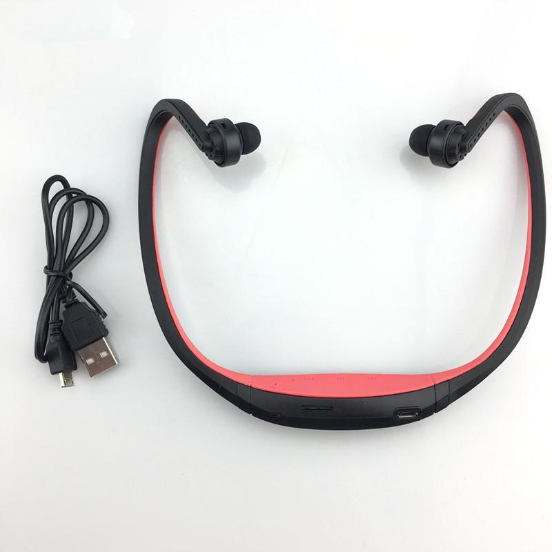 Sports Headphones