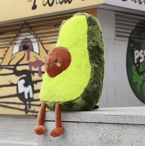 Avo-Cutie