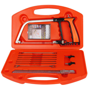 UNIVERSAL SAW