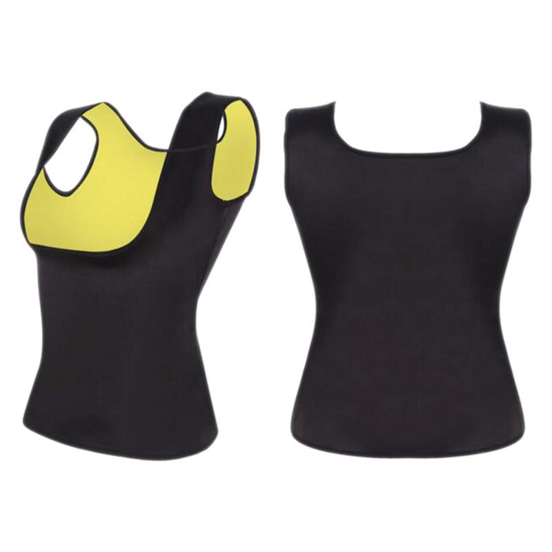 Slimming Vest Trainer