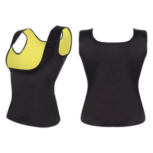 Slimming Vest Trainer