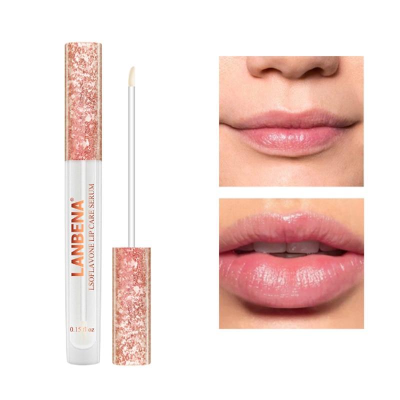 Lip Lover Plumper